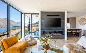 The Tiers- Hot Tub- Ac- Bbq- Free Parking